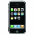 apple iphone 3gs